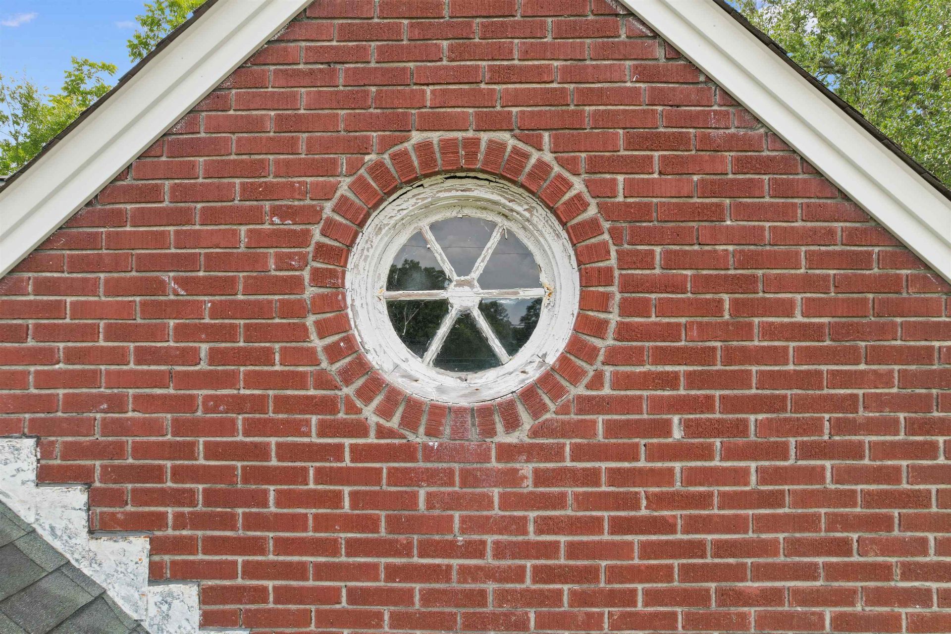 404 S Cedar Ave. Photo 30
