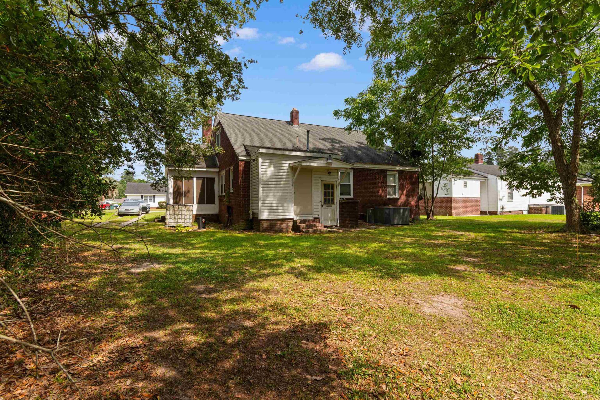 404 S Cedar Ave. Photo 31
