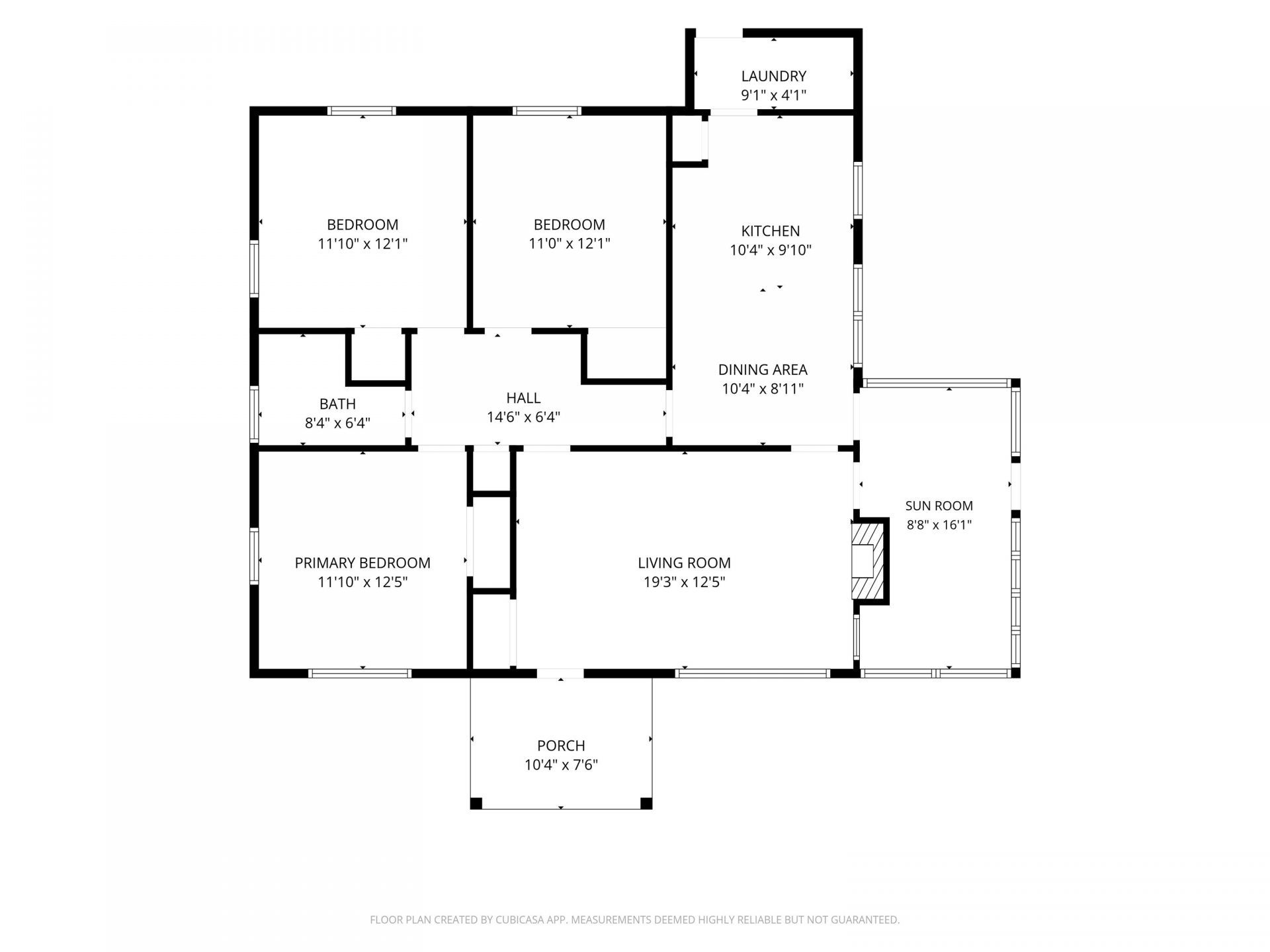 404 S Cedar Ave. Photo 34