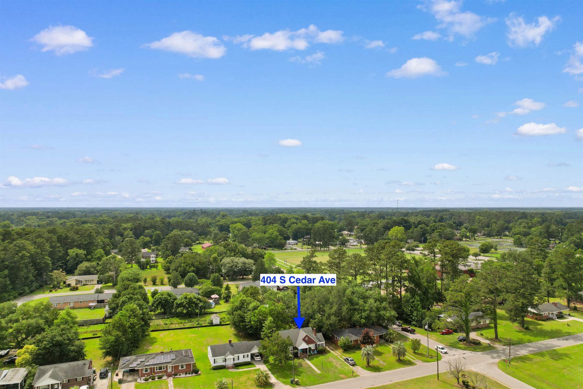 404 S Cedar Ave. Photo 36