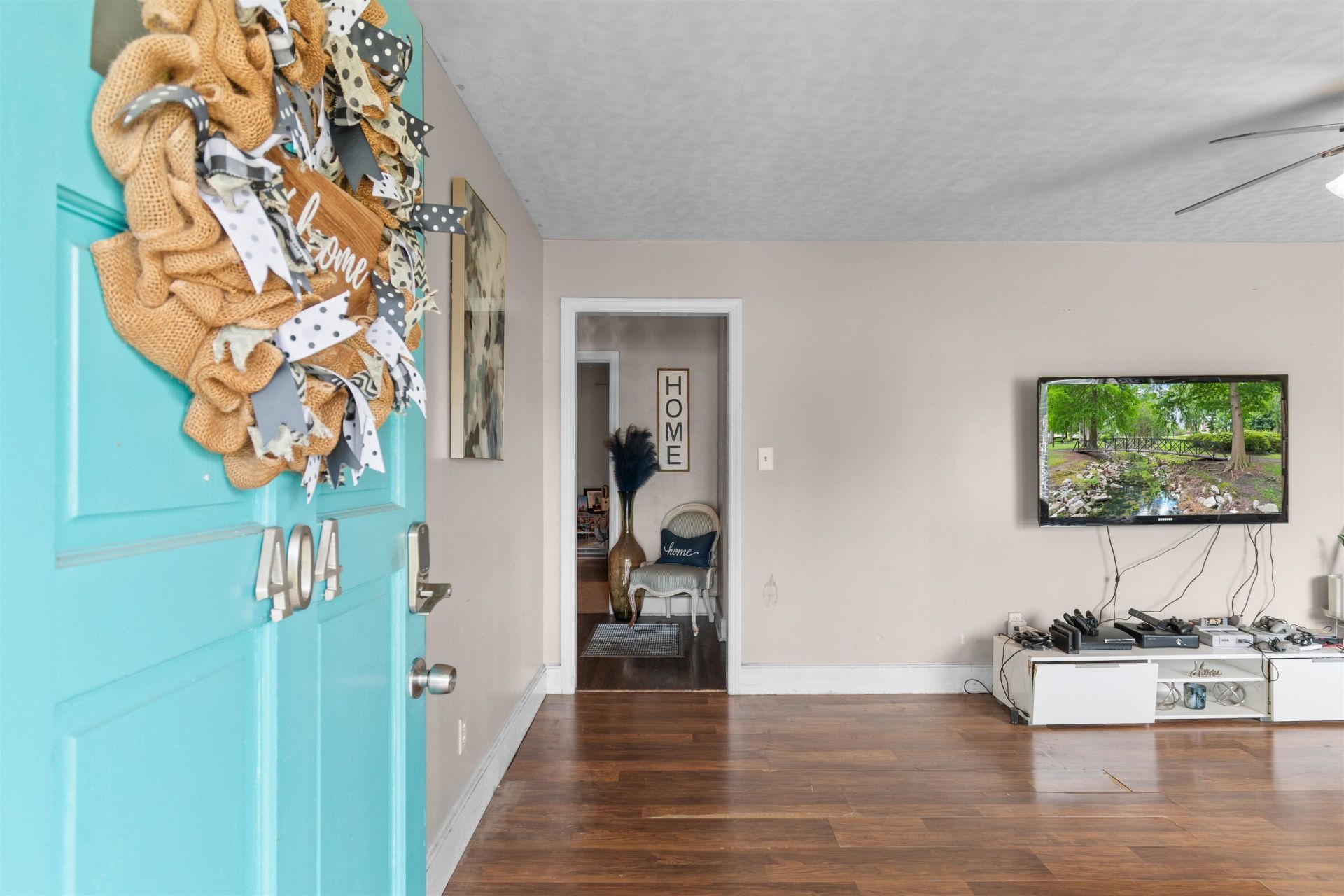 404 S Cedar Ave. Photo 4