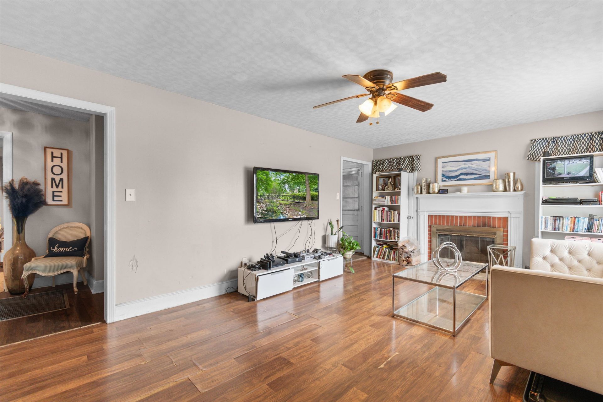 404 S Cedar Ave. Photo 6