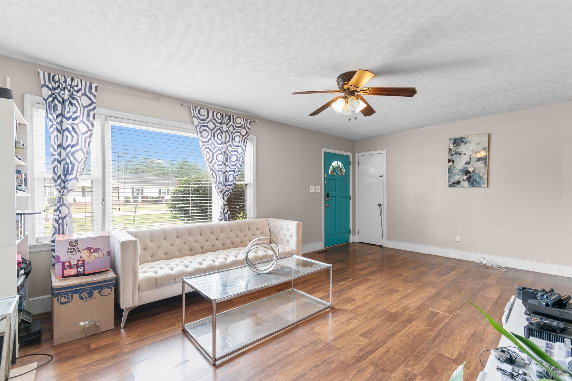 404 S Cedar Ave. Photo 7