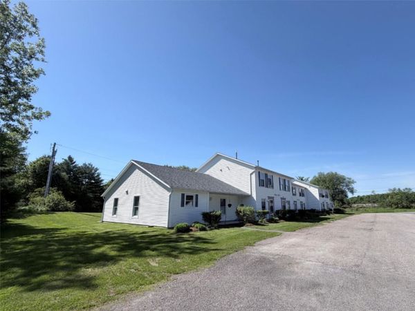 66 Chapin Road, Unit 2, Essex, VT 05452