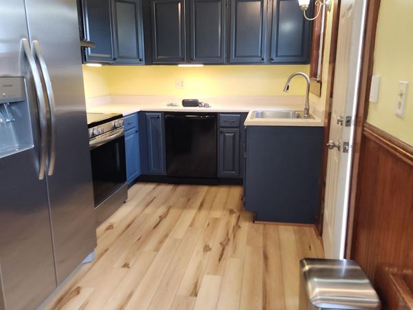 27 Spring Street, Laconia, NH 03246