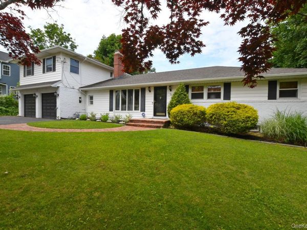 50 Deer Drive , Sound Beach, NY 11789