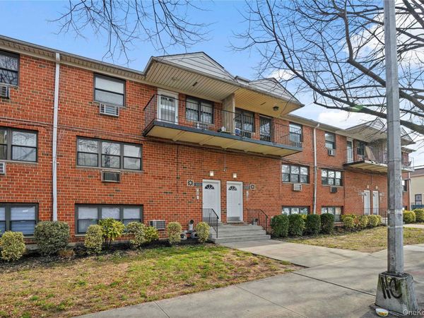153-23 78th Street , Unit C, Howard Beach, NY 11414