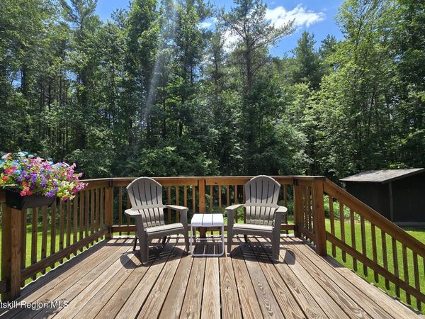 3620 County Route 9, East Chatham, NY 12060