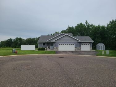 15021 Garden Court, Little Falls, MN 56345