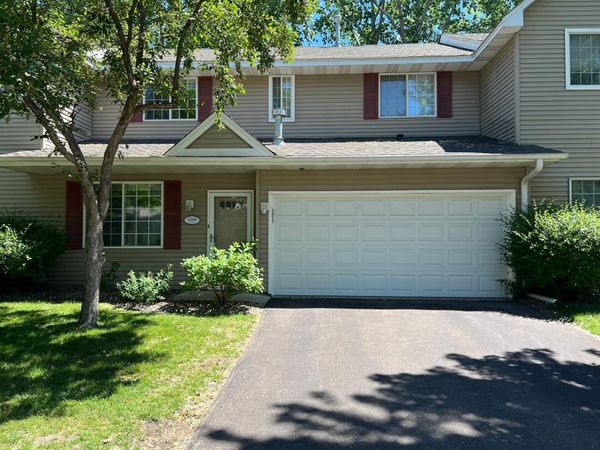 13988 Erwin Court, Eden Prairie, MN 55344