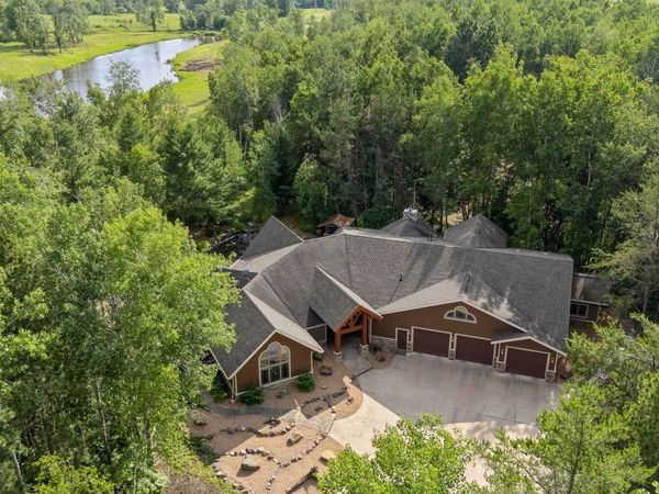 40335 Government Road, Hinckley, MN 55037