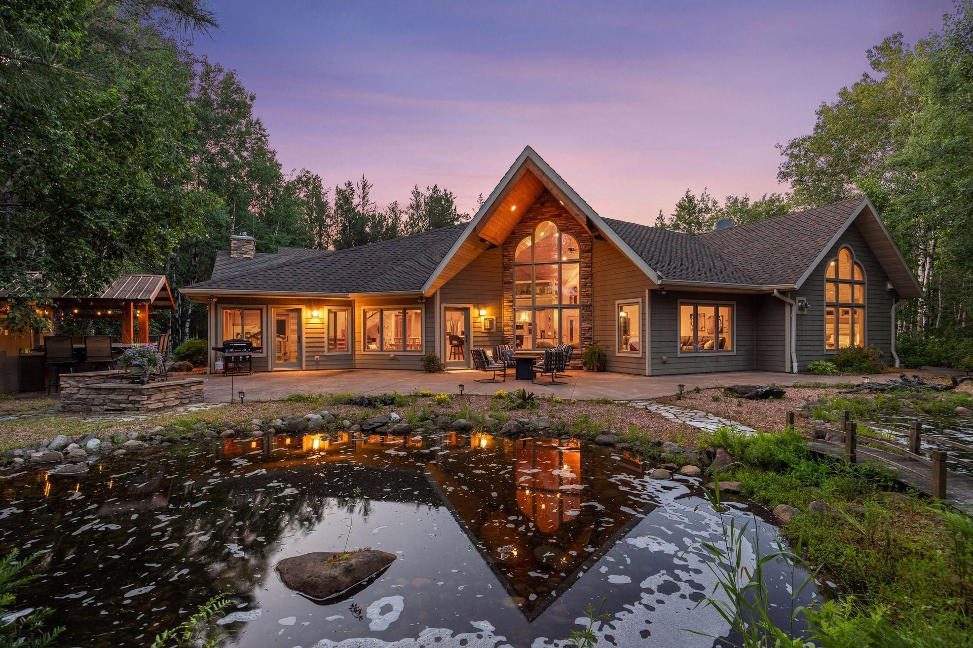 40335 Government Road, Hinckley, MN 55037