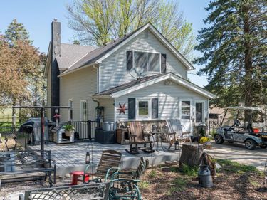 18735 320th Street, New Prague, MN 56071