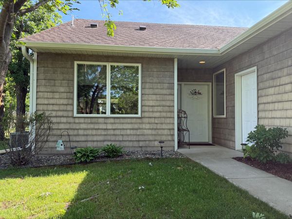 500 Shoreacres Court SW, Bemidji, MN 56601