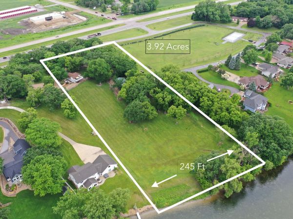 5861 Highway 71 NE, Willmar, MN 56201