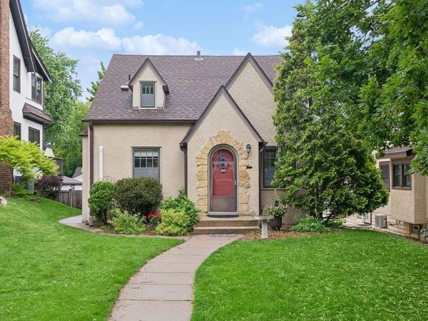 5045 Morgan Avenue S, Minneapolis, MN 55419