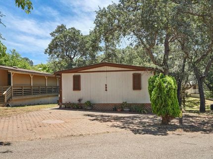2000 Camanche Rd #234, Ione, CA 95640 Photo