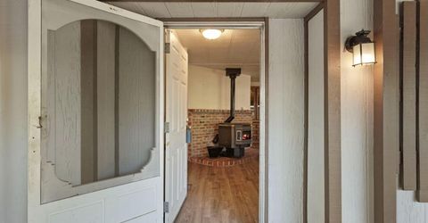 2000 Camanche Rd #234, Ione, CA 95640 Photo