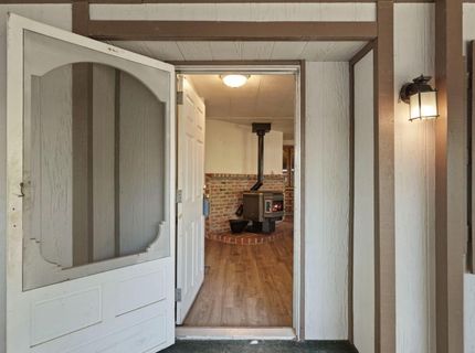 2000 Camanche Rd #234, Ione, CA 95640 Photo