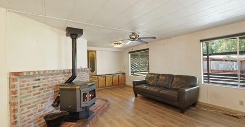2000 Camanche Rd #234, Ione, CA 95640 Photo