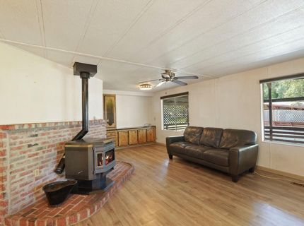 2000 Camanche Rd #234, Ione, CA 95640 Photo