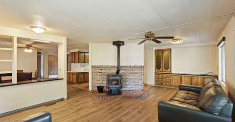 2000 Camanche Rd #234, Ione, CA 95640 Photo