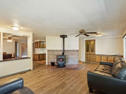 2000 Camanche Rd #234, Ione, CA 95640 Photo