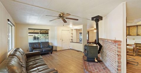 2000 Camanche Rd #234, Ione, CA 95640 Photo