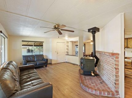 2000 Camanche Rd #234, Ione, CA 95640 Photo