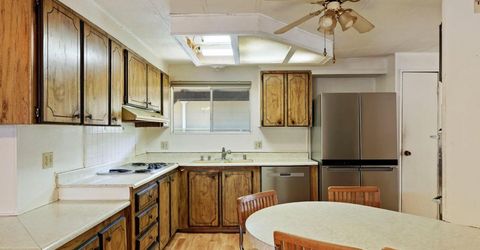 2000 Camanche Rd #234, Ione, CA 95640 Photo