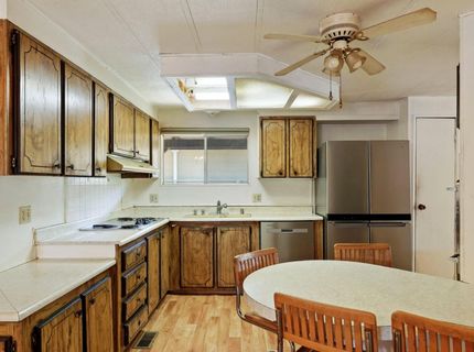 2000 Camanche Rd #234, Ione, CA 95640 Photo