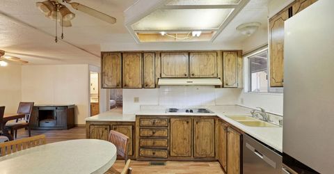 2000 Camanche Rd #234, Ione, CA 95640 Photo