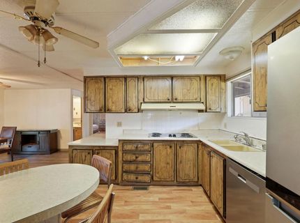 2000 Camanche Rd #234, Ione, CA 95640 Photo