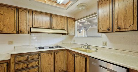 2000 Camanche Rd #234, Ione, CA 95640 Photo