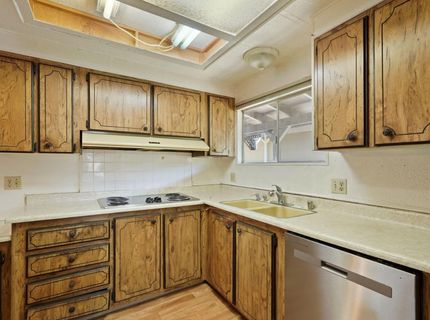 2000 Camanche Rd #234, Ione, CA 95640 Photo