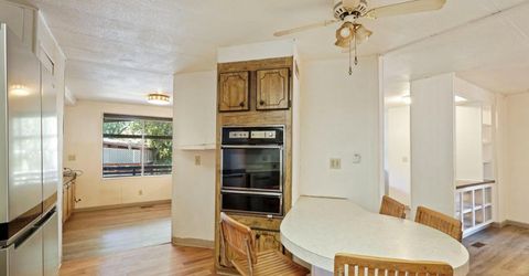 2000 Camanche Rd #234, Ione, CA 95640 Photo