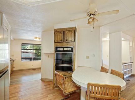 2000 Camanche Rd #234, Ione, CA 95640 Photo