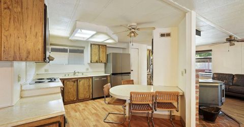2000 Camanche Rd #234, Ione, CA 95640 Photo