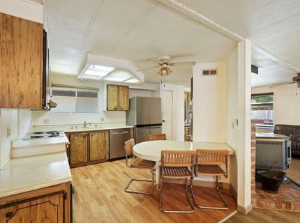 2000 Camanche Rd #234, Ione, CA 95640 Photo