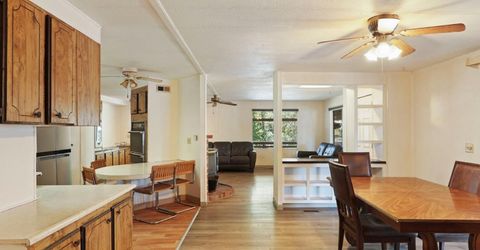2000 Camanche Rd #234, Ione, CA 95640 Photo