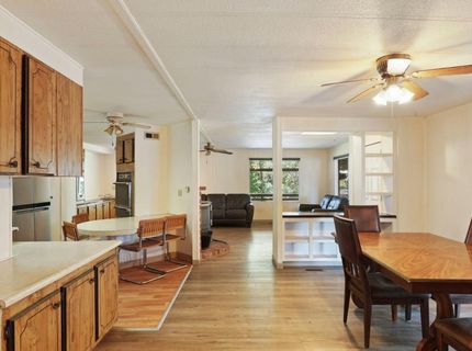 2000 Camanche Rd #234, Ione, CA 95640 Photo