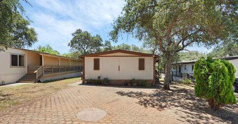 2000 Camanche Rd #234, Ione, CA 95640 Photo