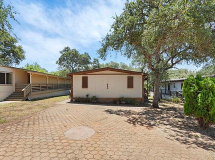 2000 Camanche Rd #234, Ione, CA 95640 Photo