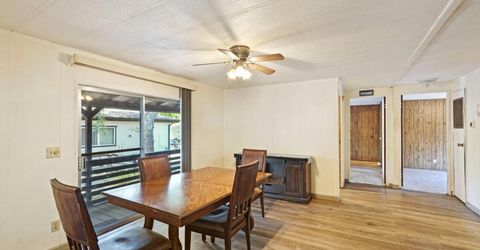 2000 Camanche Rd #234, Ione, CA 95640 Photo
