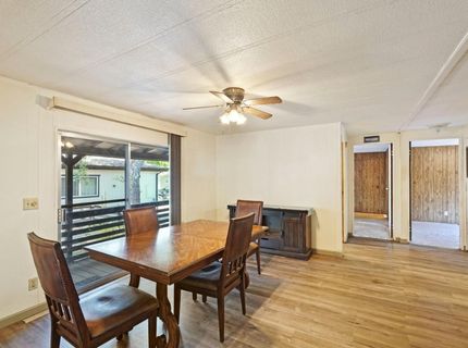 2000 Camanche Rd #234, Ione, CA 95640 Photo