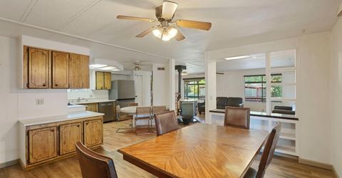 2000 Camanche Rd #234, Ione, CA 95640 Photo