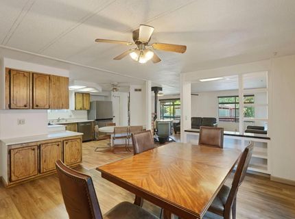 2000 Camanche Rd #234, Ione, CA 95640 Photo