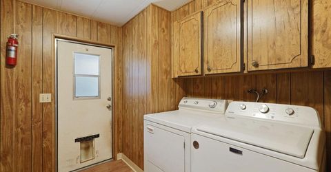2000 Camanche Rd #234, Ione, CA 95640 Photo