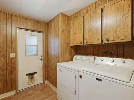2000 Camanche Rd #234, Ione, CA 95640 Photo
