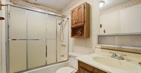 2000 Camanche Rd #234, Ione, CA 95640 Photo